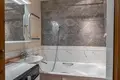 Wohnung 2 zimmer 52 m² Minsk, Belarus