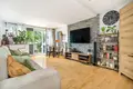 Wohnung 2 zimmer 54 m² Posen, Polen