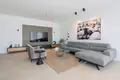 Willa 4 pokoi 263 m² Opcina Karlobag, Chorwacja