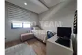 Квартира 3 комнаты 95 м² Муратпаша, Турция
