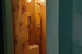 Apartamento 2 habitaciones 31 m² Odesa, Ucrania
