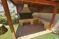 Villa 220 m² Municipality of Saronikos, Griechenland