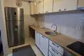 Wohnung 2 Schlafzimmer 72 m² Montenegro, Montenegro