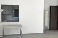 2 bedroom apartment 82 m² Municipality of Pallini, Greece