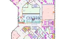 Apartamento 2 habitaciones 85 m² Burgas, Bulgaria