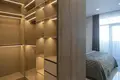 Квартира 157 м² Батуми, Грузия