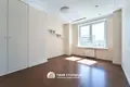 3 bedroom apartment 109 m² Minsk, Belarus
