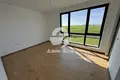 Casa 4 habitaciones 196 m² Pomorie, Bulgaria