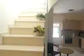 Haus 2 Schlafzimmer  Griechenland, Griechenland