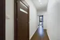 Commercial property 67 m² in Warsaw, Poland