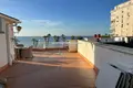 Apartamento 5 habitaciones  Málaga, Španjolska