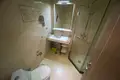 Apartment 55 m² Nesebar, Bulgaria