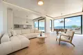 4 bedroom Villa 200 m² in Kavac, Montenegro