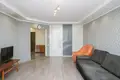 Appartement 1 chambre 46 m² Minsk, Bélarus
