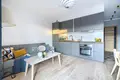 Mieszkanie 3 pokoi 56 m² Pruszków, Polska