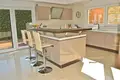 Haus 5 Schlafzimmer 750 m² Manilva, Spanien