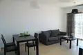 Apartamento 2 habitaciones 89 m² Pafos, Chipre