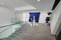5 bedroom villa 647 m² Sharjah, United Arab Emirates