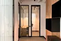 Офис 275 м² Москва, Россия