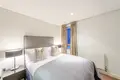 Apartamento 2 habitaciones 5 m² en Londres, Reino Unido