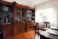 Apartamento 303 m² Poznan, Polonia