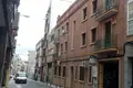 Gewerbefläche  Valencia, Spanien