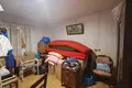 Дом 3 комнаты 120 м² Los Montesinos, Испания