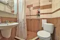 Apartamento 2 habitaciones 103 m² Nesebar, Bulgaria