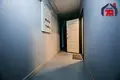 Apartamento 1 habitación 34 m² en Minsk, Belarús