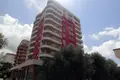 Apartamento 2 habitaciones 53 m² Bar, Montenegro