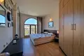 Appartement 2 chambres 90 m² Nessebar, Bulgarie
