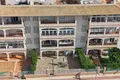 Appartement 2 chambres 79 m² Orihuela, Espagne