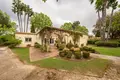 Haus 5 Schlafzimmer 247 m² Spanien, Spanien
