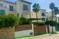 Bungalow 4 bedrooms 193 m² Altea, Spain