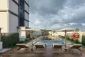 Квартира 2 комнаты 65 м² Оба, Турция