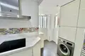 Mieszkanie 2 pokoi 84 m² Hiszpania, Hiszpania