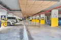 3 bedroom apartment 165 m² Konyaalti, Turkey