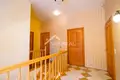 Дом 4 комнаты 260 м² в Юрмале, Латвия