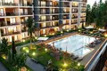 Apartamento 3 habitaciones 120 m² Mudanya, Turquía