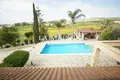4 bedroom house 360 m² Paphos District, Cyprus