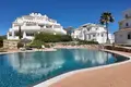 2 bedroom apartment 154 m² San Pedro Alcantara, Spain