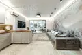 Ferienhaus 162 m² Evenkiysky Rayon, Russland