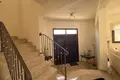 Haus 3 Schlafzimmer 245 m² Palodeia, Zypern