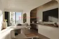 Apartment 420 m² Dubai, United Arab Emirates