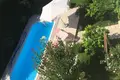 3 bedroom house 180 m² Polje, Montenegro