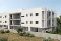 Apartamento 2 habitaciones 96 m² Erimi Municipality, Chipre