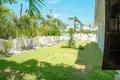 Willa 3 pokoi 327 m² Rawai, Tajlandia