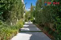 Villa 8 rooms 300 m² Israel, Israel