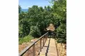Appartement 3 chambres 101 m² Sveti Vlas, Bulgarie