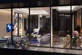 Квартира в новостройке Ruby Villa Burj Binghatti Jacob & Co